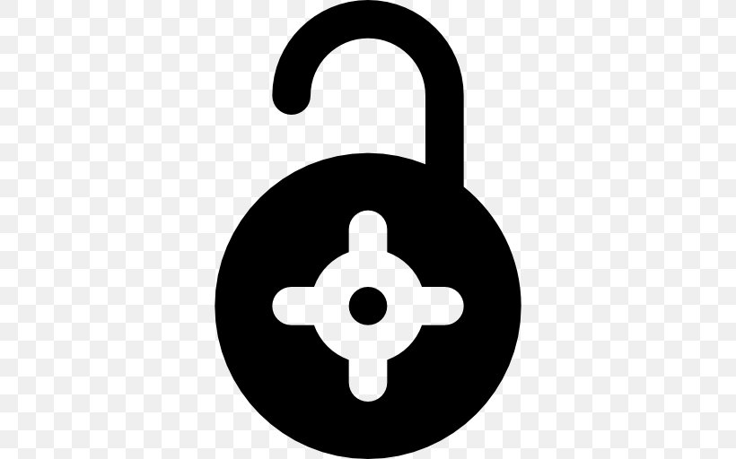 Security Padlock Clip Art, PNG, 512x512px, Security, Child Safety Lock, Key, Lock, Locker Download Free