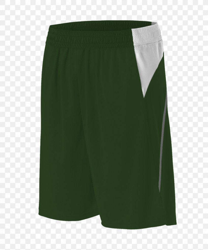Shorts Pants Product, PNG, 853x1024px, Shorts, Active Pants, Active Shorts, Green, Pants Download Free