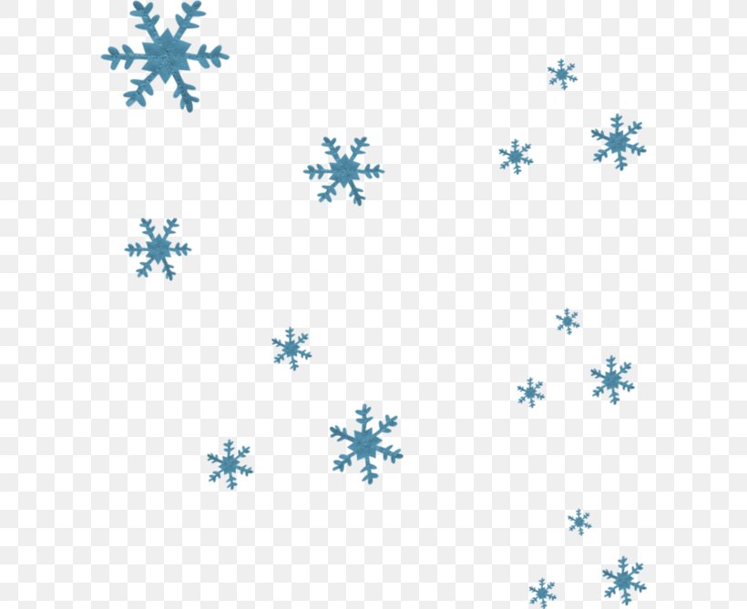 Snowflake Winter Pattern, PNG, 600x669px, Snowflake, Blizzard, Blue, Body Jewelry, Google Images Download Free
