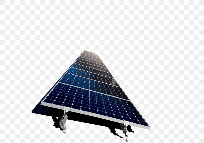 Solar Panels Solar Power Photovoltaics Solar Energy Photovoltaic System, PNG, 4032x2832px, Solar Panels, Efficiency, Electricity, Energy, Photovoltaic System Download Free