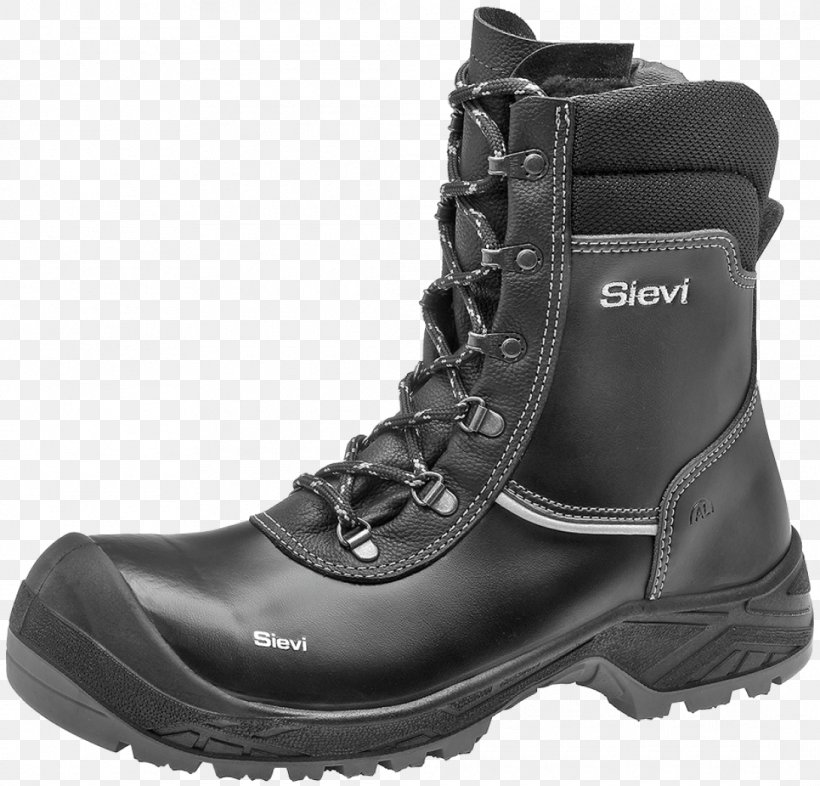Steel-toe Boot Sievin Jalkine Footwear Amazon.com, PNG, 1090x1045px, Steeltoe Boot, Amazoncom, Black, Boot, Business Download Free