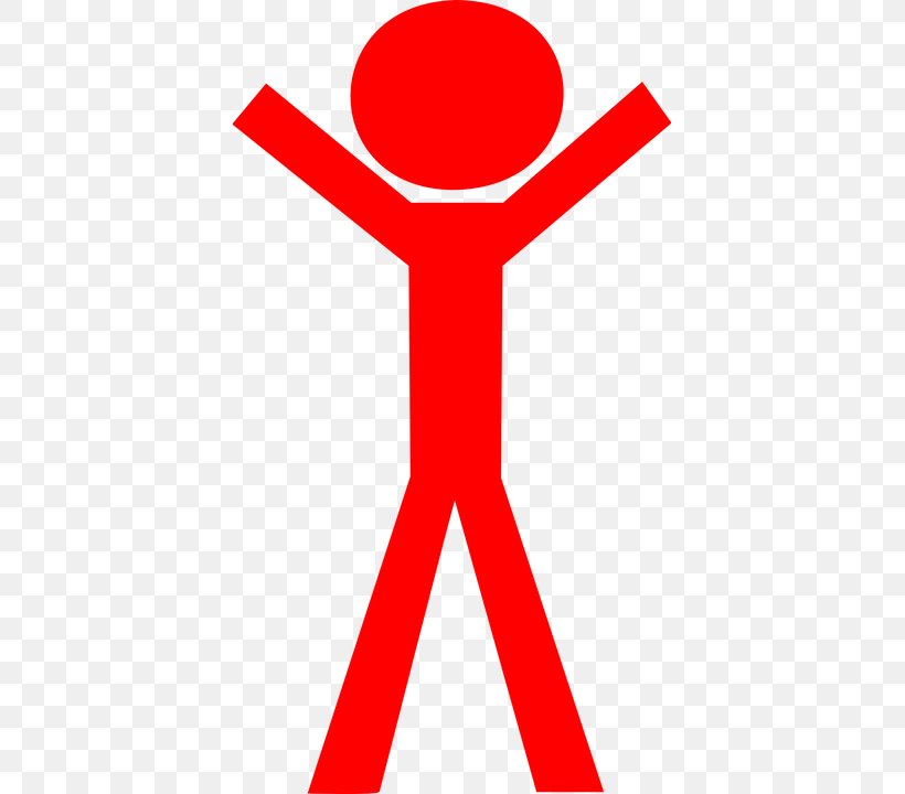 Stick Figure Clip Art, PNG, 397x720px, Stick Figure, Area, Artwork, Blog, Logo Download Free