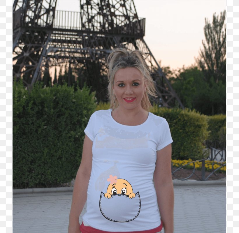 T-shirt Sleeve Pregnancy Child, PNG, 800x800px, Tshirt, Backpack, Bib, Cap, Child Download Free