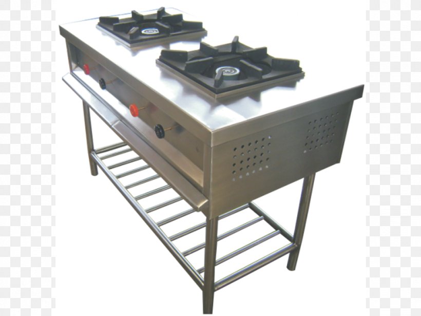 Table Top Range Cooking Ranges Kitchen Gas Stove, PNG, 1024x768px, Cooking Ranges, Brenner, Food Steamers, Gas, Gas Stove Download Free