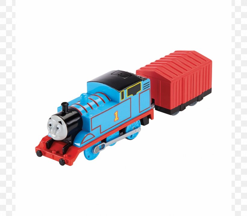 Thomas And Friends: Harold Sodor Harold The Helicopter Train, PNG, 1372x1200px, Thomas, Fisherprice, Fishpond Limited, Harold The Helicopter, Infant Download Free