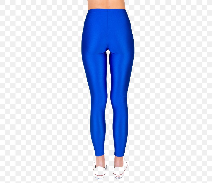 Waist Leggings Pants, PNG, 540x706px, Waist, Abdomen, Active Pants, Active Undergarment, Blue Download Free