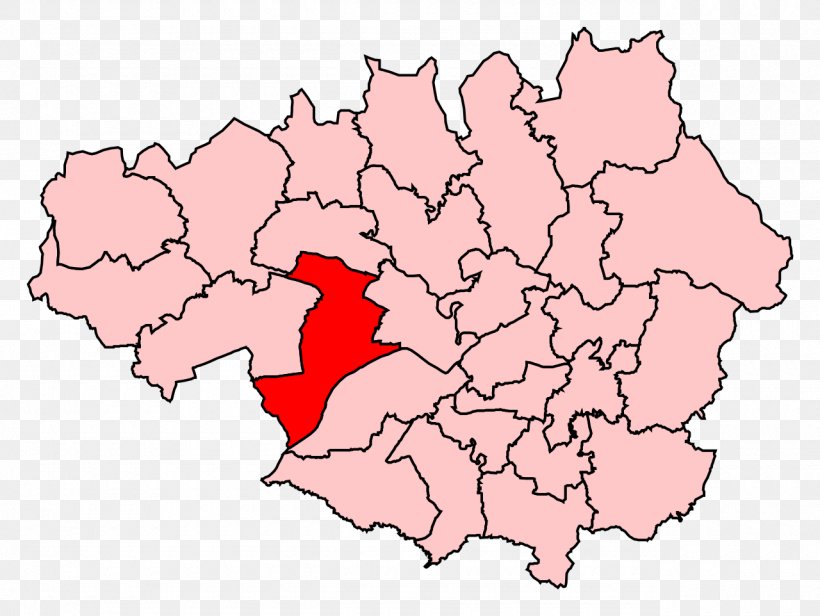 Worsley And Eccles South Urmston Bolton West Electoral District, PNG, 1280x962px, Worsley, Area, Bradford South, Election, Electoral District Download Free
