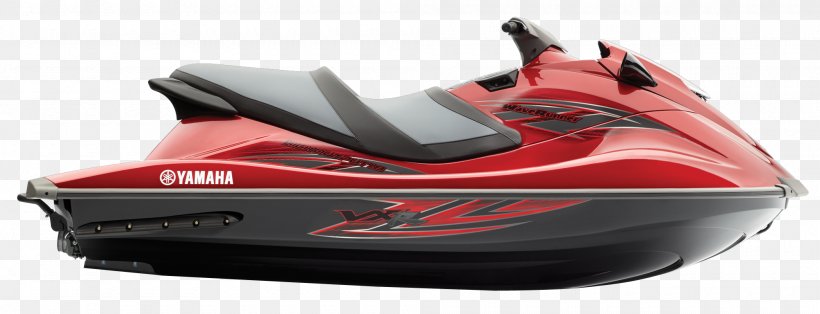 Yamaha Motor Company WaveRunner Personal Water Craft Motorcycle Boat, PNG, 2000x768px, Yamaha Motor Company, Allterrain Vehicle, Automotive Exterior, Boat, Boating Download Free