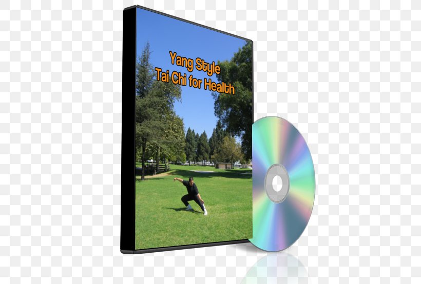 Yang-style T'ai Chi Ch'uan T. T. Liang's Tai Chi Chuan: The Tai Chi Solo Form With Rhythm Mahavidya Mantra Magick: Tap Into The 10 Goddesses Of Power Mastering Yang Style Taijiquan, PNG, 500x554px, Tai Chi, Baal Kadmon, Book, Coaching, Grass Download Free