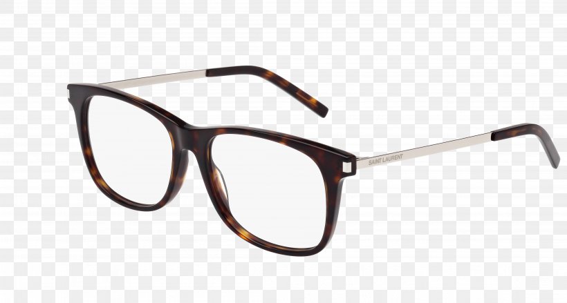 Yves Saint Laurent Fashion Eyewear Carrera Sunglasses, PNG, 4409x2362px, Yves Saint Laurent, Brand, Carrera Sunglasses, Eyeglass Prescription, Eyewear Download Free