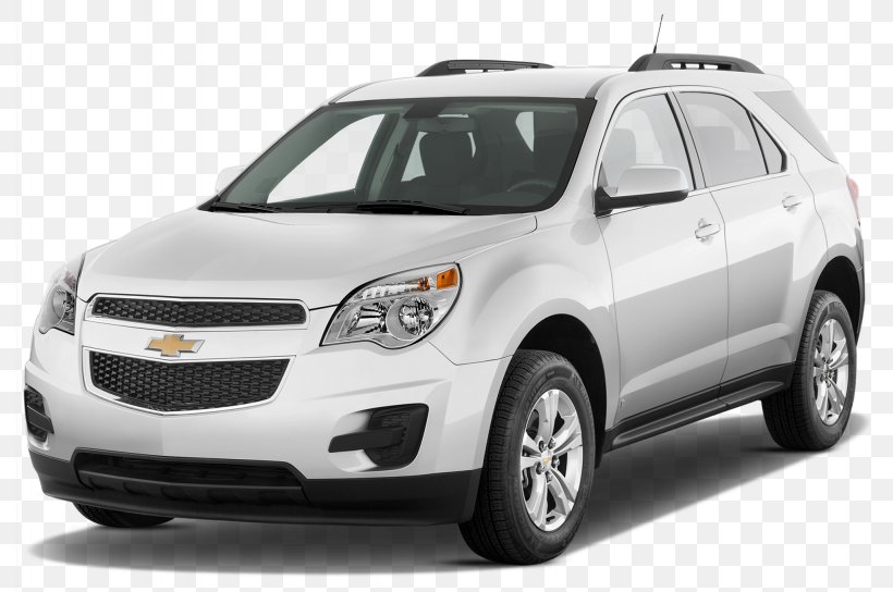 2015 Chevrolet Equinox Car 2010 Chevrolet Equinox 2012 Chevrolet Equinox, PNG, 2048x1360px, 2015 Chevrolet Equinox, Automatic Transmission, Automotive Design, Automotive Exterior, Car Download Free