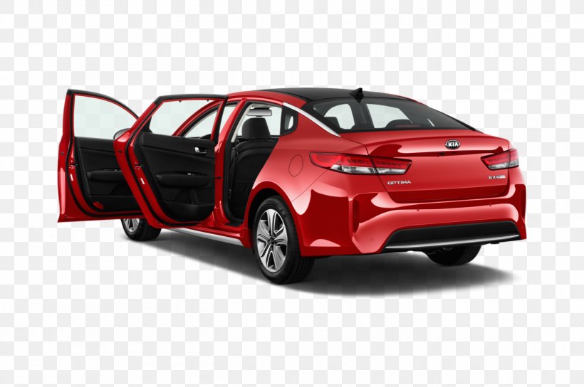 2018 Kia Optima Plug-In Hybrid 2018 Kia Optima Hybrid 2017 Kia Optima Hybrid Car, PNG, 1360x903px, 2017 Kia Optima, 2017 Kia Optima Hybrid, 2018 Kia Optima, 2018 Kia Optima Hybrid, 2018 Kia Optima Plugin Hybrid Download Free