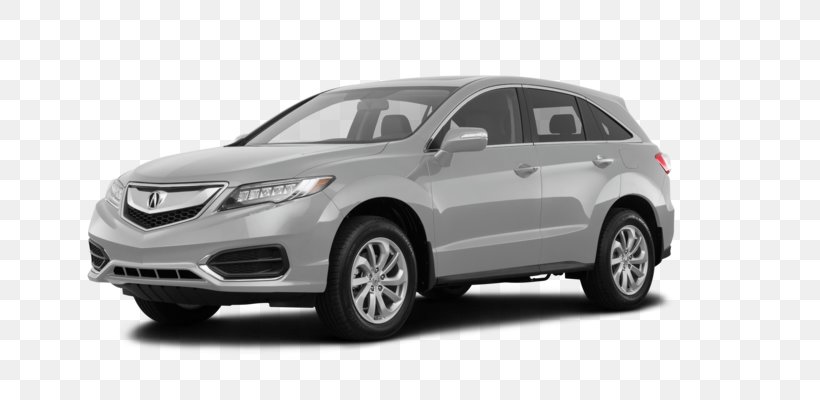 Acura Lexus NX Car Buick, PNG, 756x400px, Acura, Acura Rdx, Automotive Design, Automotive Exterior, Brand Download Free