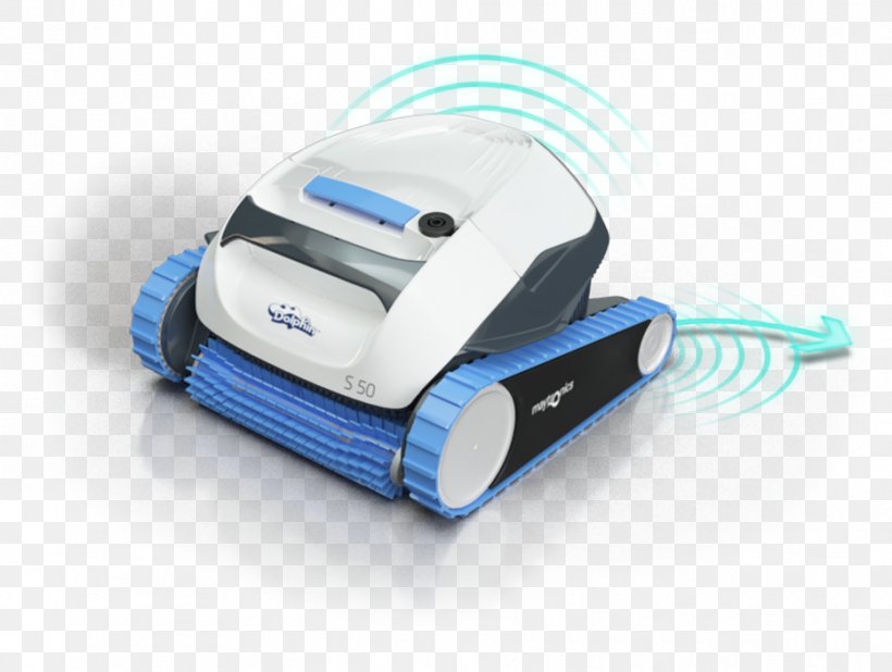 Automated Pool Cleaner Swimming Pool Robotics Limpiafondos, PNG, 932x703px, Automated Pool Cleaner, Algae, Cleaner, Cleaning, Dolphin Download Free