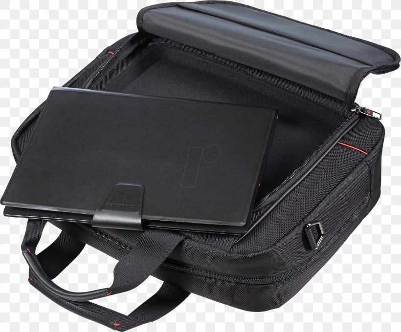 Baggage Samsonite DLX Gene Family Briefcase, PNG, 2244x1862px, Bag, Baggage, Briefcase, Computer, Dlx Gene Family Download Free