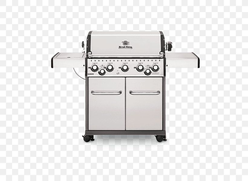 Barbecue Grilling Broil King Baron 490 Rotisserie Cooking, PNG, 600x600px, Barbecue, Broil King Baron 490, Chef, Cooking, Gasgrill Download Free