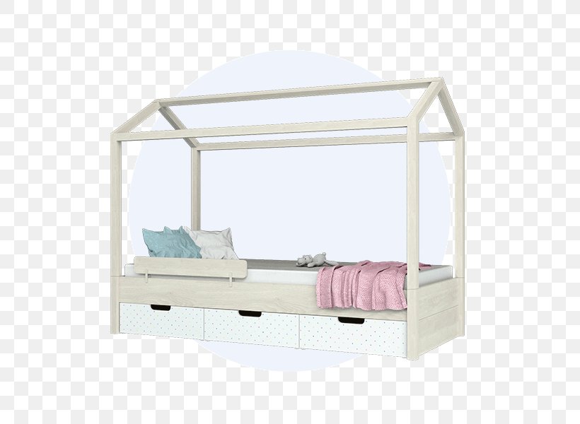 Bed Frame Mattress Cots Furniture, PNG, 600x600px, Bed Frame, Bed, Bookcase, Chair, Child Download Free