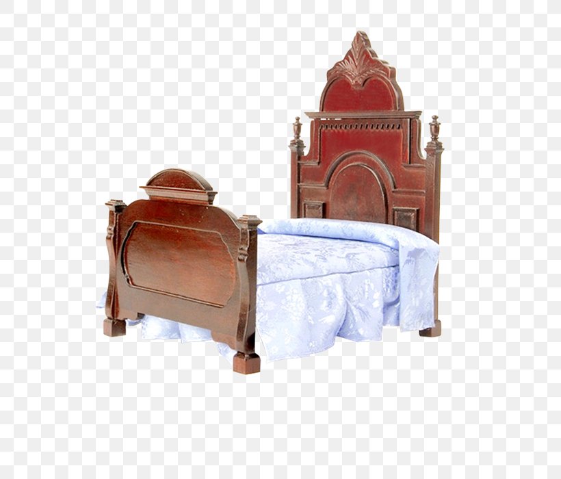Bed Frame, PNG, 800x700px, Bed Frame, Artworks, Bed, Chair, Furniture Download Free