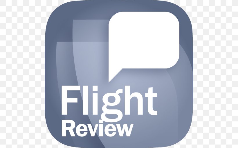 Biennial Flight Review Brand Logo Android, PNG, 512x512px, Biennial Flight Review, Android, App Store, Brand, Faa Practical Test Download Free