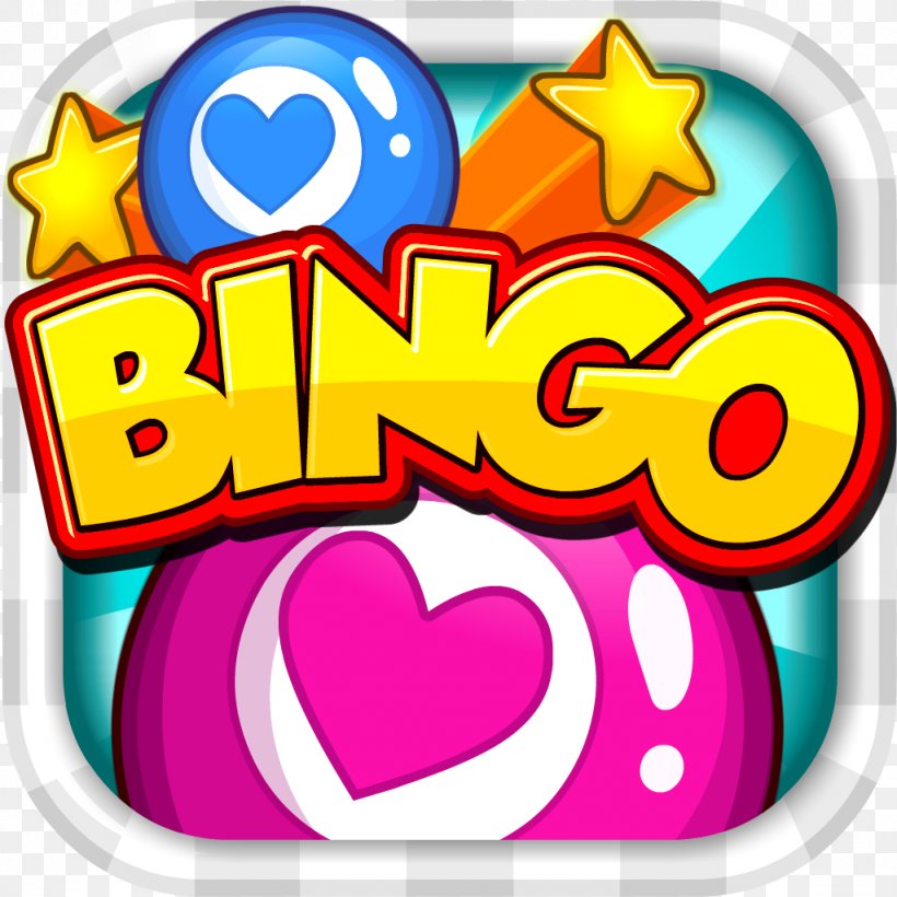 Bingo PartyLand 2, PNG, 1024x1024px, Watercolor, Cartoon, Flower, Frame, Heart Download Free
