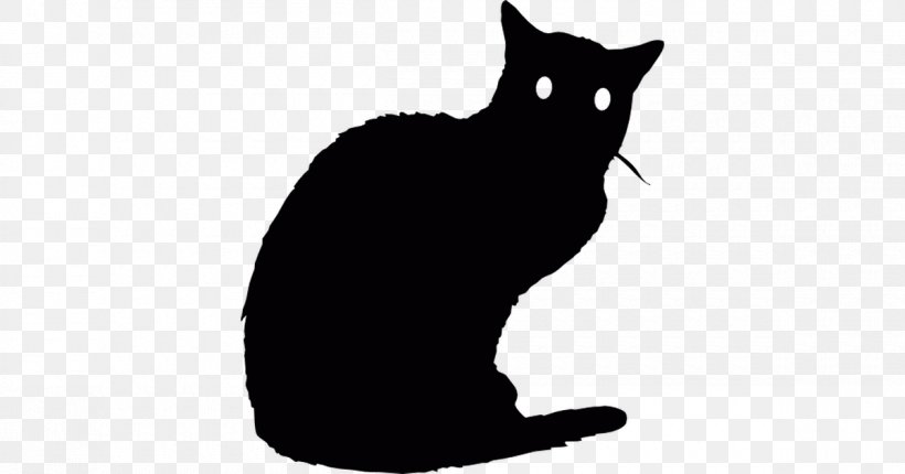 Black Cat Bombay Cat Manx Cat Kitten Domestic Short-haired Cat, PNG, 1200x630px, Black Cat, Black, Black And White, Bombay, Bombay Cat Download Free