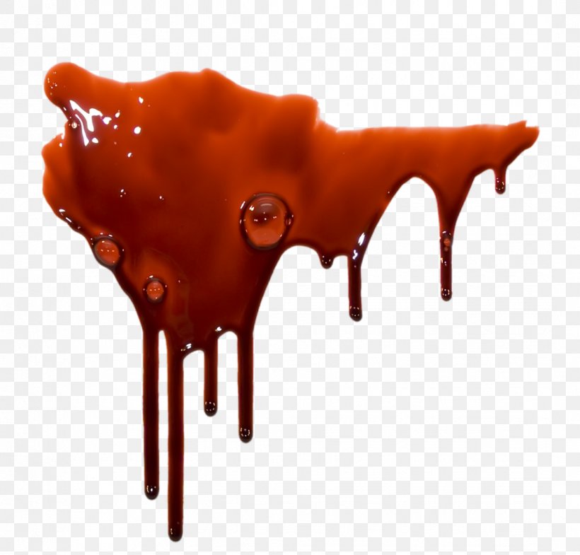 Blood Desktop Wallpaper, PNG, 1069x1024px, Blood, Clipping Path, Editing, Orange, Picsart Photo Studio Download Free