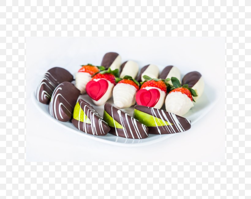 Bonbon Praline Petit Four Chocolate Frozen Dessert, PNG, 650x650px, Bonbon, Chocolate, Confectionery, Dessert, Finger Download Free