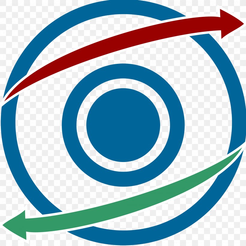 Brand Circle Art Logo Microsoft Azure, PNG, 2000x2000px, Brand, Area, Art, Logo, Microsoft Azure Download Free