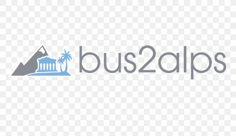 Bus2alps AG Interlaken Logo Coupon Discounts And Allowances, PNG, 1374x797px, Interlaken, Area, Brand, Code, Coupon Download Free