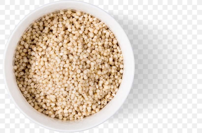 Cereal Sorghum Gluten-free Diet Bran Flour, PNG, 800x539px, Cereal, Bran, Bread Crumbs, Commodity, Flour Download Free
