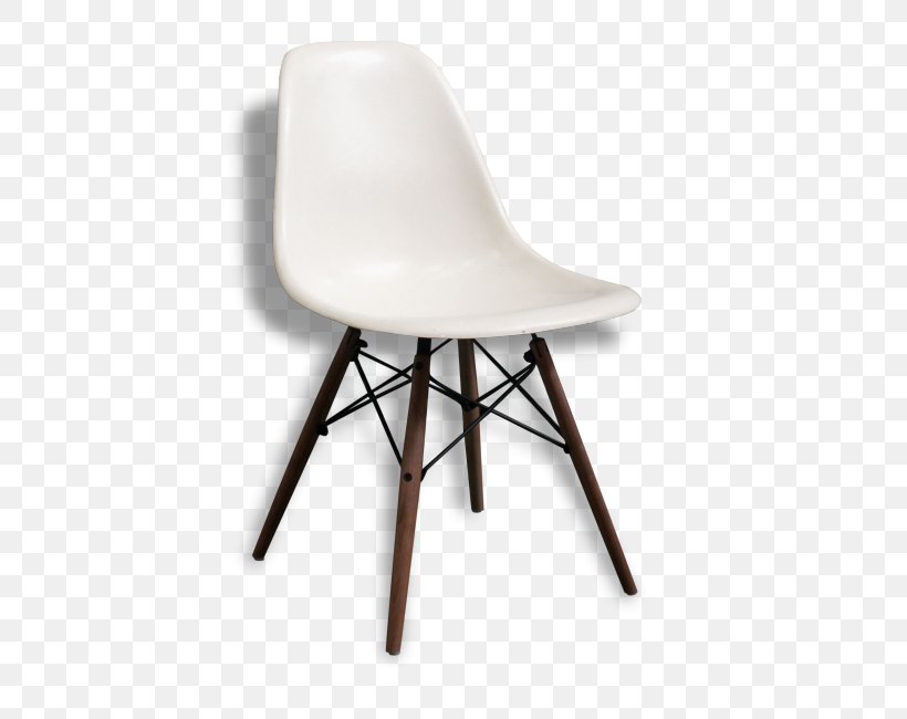 Chair Plastic, PNG, 650x650px, Chair, Furniture, Plastic Download Free