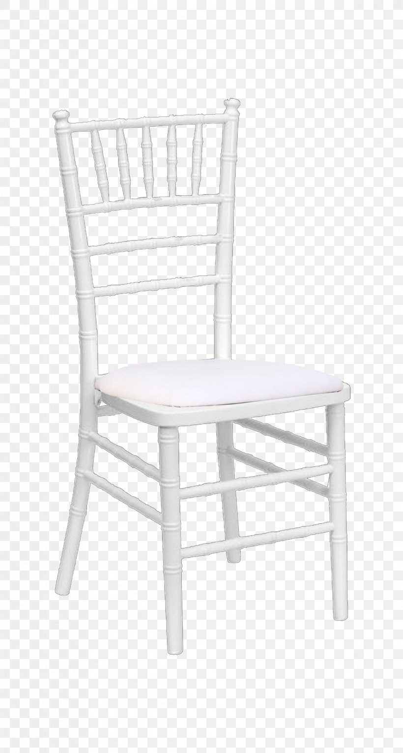 Chiavari Chair Table Cushion, PNG, 1168x2181px, Chiavari, Armrest, Banquet, Bar Stool, Chair Download Free