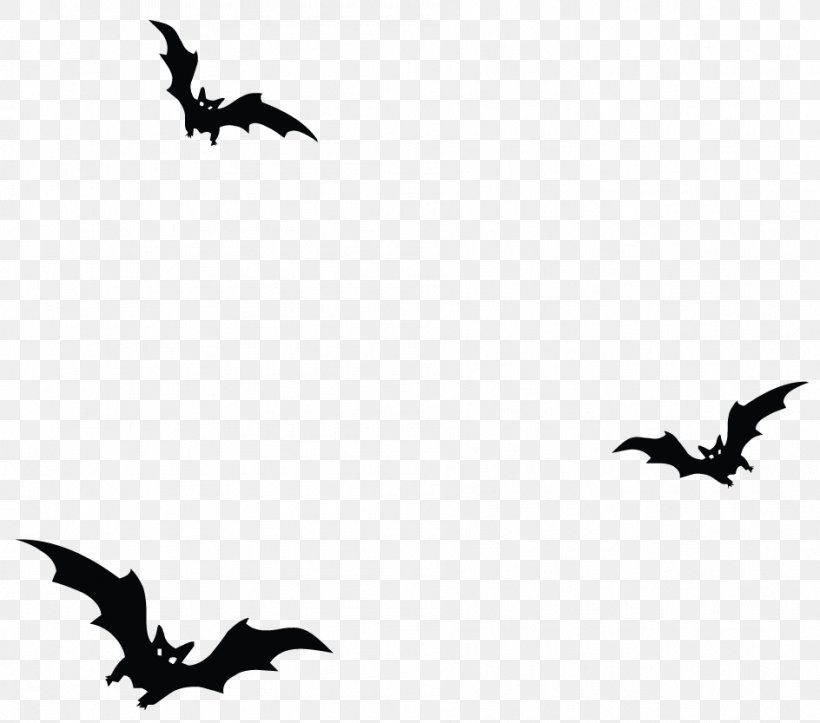 Clip Art, PNG, 944x833px, Halloween, Animal Migration, Beak, Bird, Bird Migration Download Free