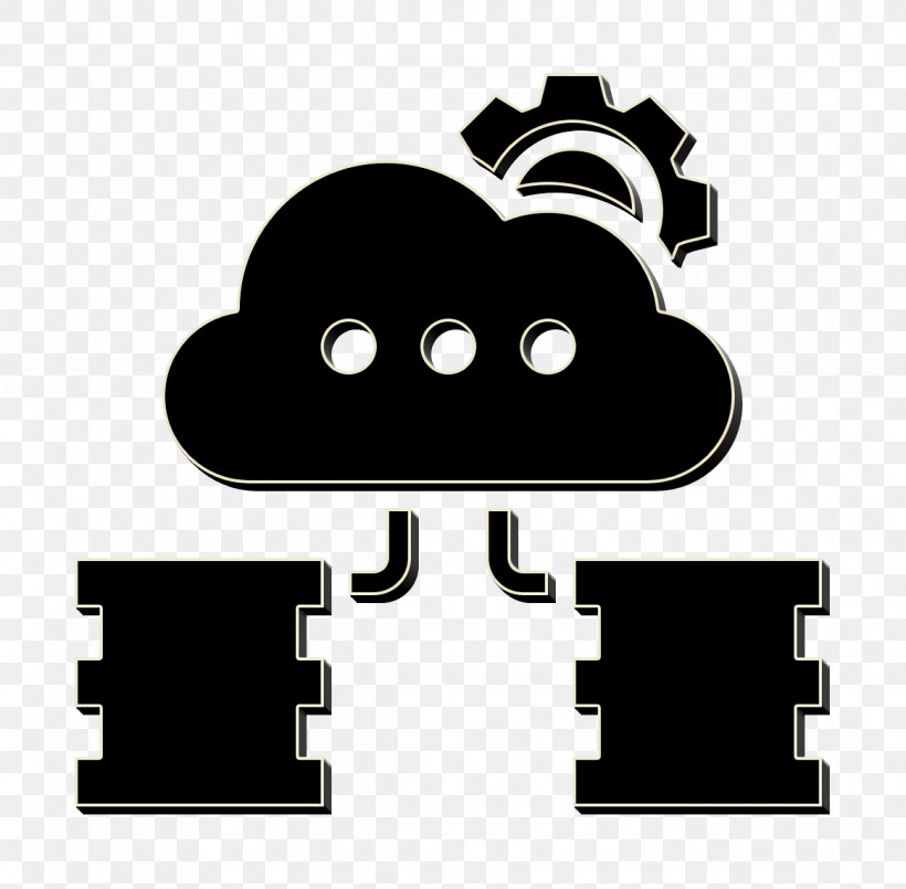 Cloud Storage Icon Server Icon Database Management Icon, PNG, 1164x1144px, Cloud Storage Icon, Blackandwhite, Database Management Icon, Logo, Server Icon Download Free