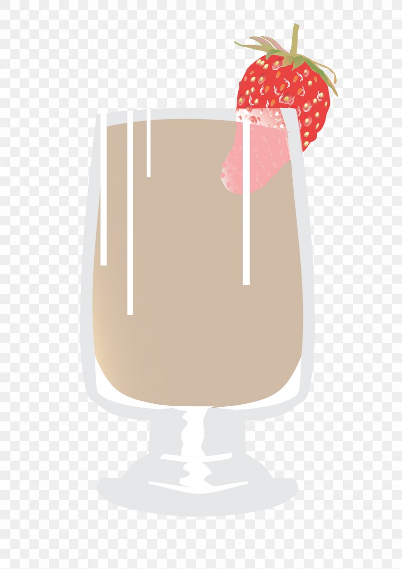 Coffee Cup Strawberry, PNG, 2396x3395px, Coffee, Aedmaasikas, Cup, Drink, Food Download Free