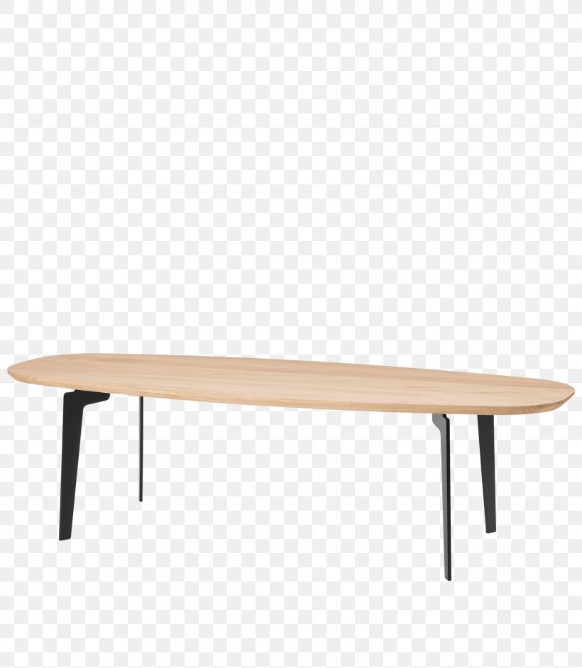 Coffee Tables Furniture Fritz Hansen Oval, PNG, 1600x1840px, Table, Associative Entity, Coffee Table, Coffee Tables, Dining Room Download Free