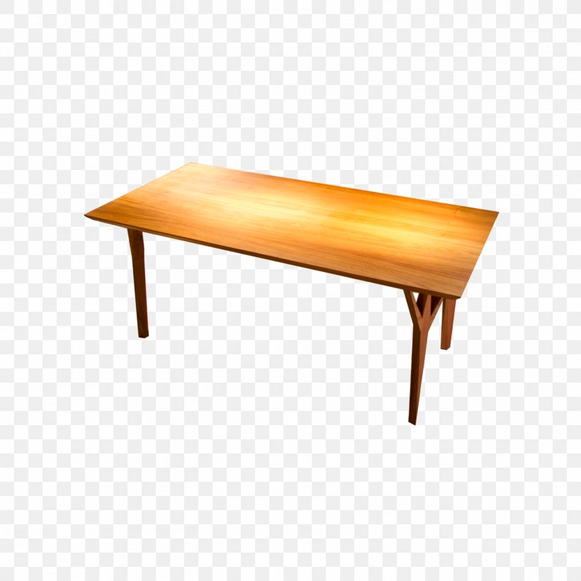 Coffee Tables Line Angle, PNG, 1500x1500px, Coffee Tables, Coffee Table, Furniture, Outdoor Table, Rectangle Download Free