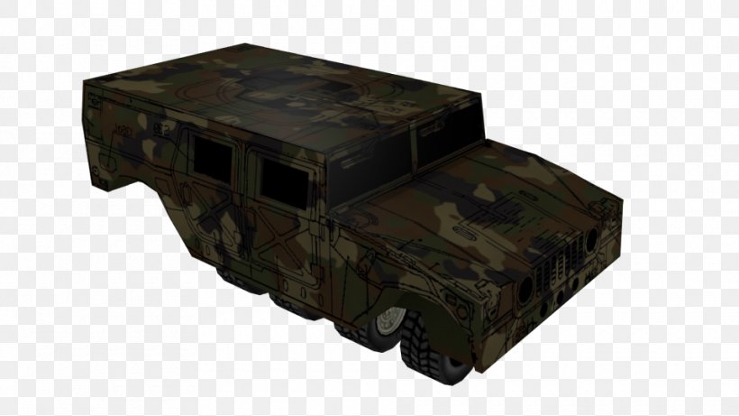Combat Vehicle Military Vehicle Weapon, PNG, 960x540px, Vehicle, Combat, Combat Vehicle, Military, Military Vehicle Download Free