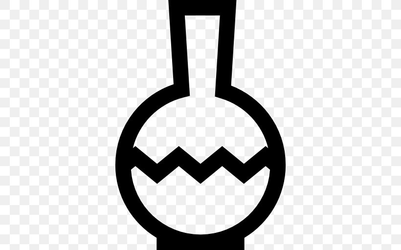 Clip Art, PNG, 512x512px, Jug, Black And White, Symbol, User Download Free