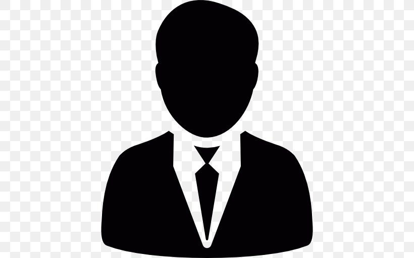 Suit Vector Graphics Clip Art, PNG, 512x512px, Suit, Avatar, Black And White, Brand, Human Download Free