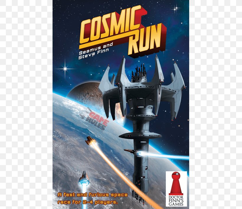 Cosmic Run U.F.O.: Space Race Transporter Plane 3D Space Race 3D Game, PNG, 709x709px, Transporter Plane 3d, Action Figure, Advertising, Aerospace Engineering, Android Download Free