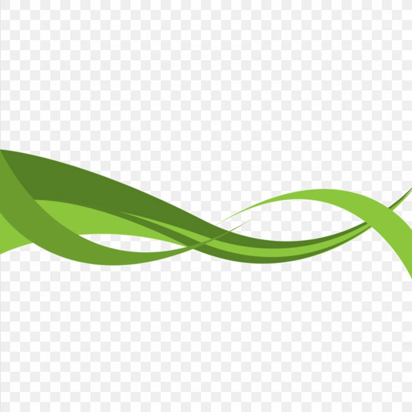 Curve Line, PNG, 1024x1024px, Curve, Art, Grass, Green, Leaf Download Free