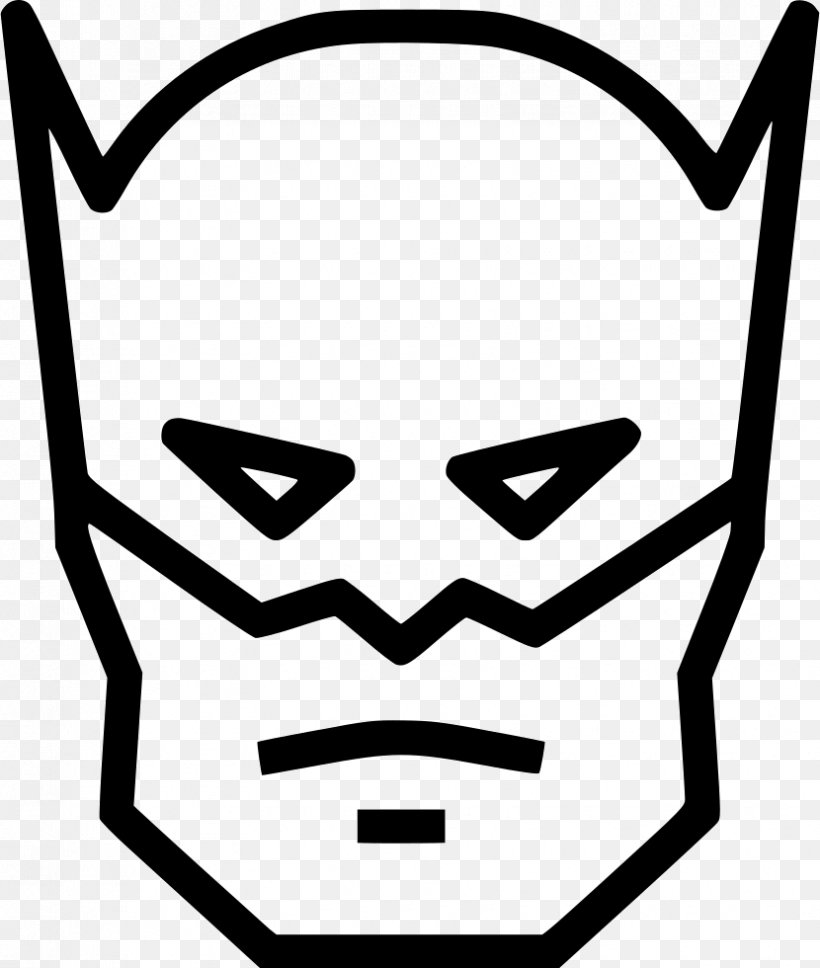 Daredevil Superhero Clip Art, PNG, 830x980px, Daredevil, Artwork, Batman, Black, Black And White Download Free