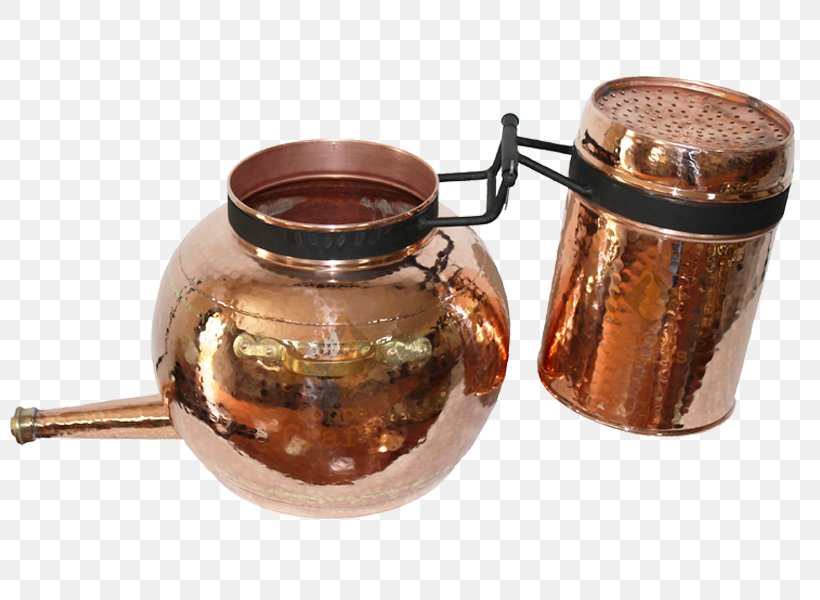 Distillation Essential Oil Herbal Distillate Alembic Oosterhout, PNG, 800x600px, Distillation, Alembic, Copper, Essential Oil, Gum Trees Download Free