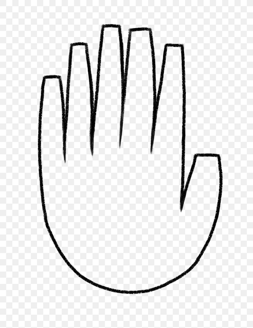 Drawing Finger Line Art Hand, PNG, 751x1063px, Drawing, Area, Art, Black And White, Deviantart Download Free