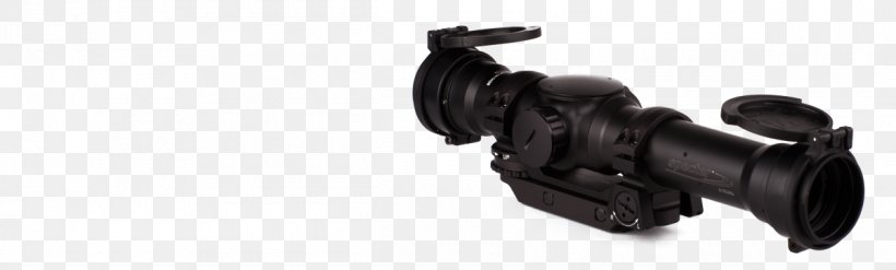 ELCAN Optical Technologies Weapon C79 Optical Sight Telescopic Sight, PNG, 1200x362px, Watercolor, Cartoon, Flower, Frame, Heart Download Free