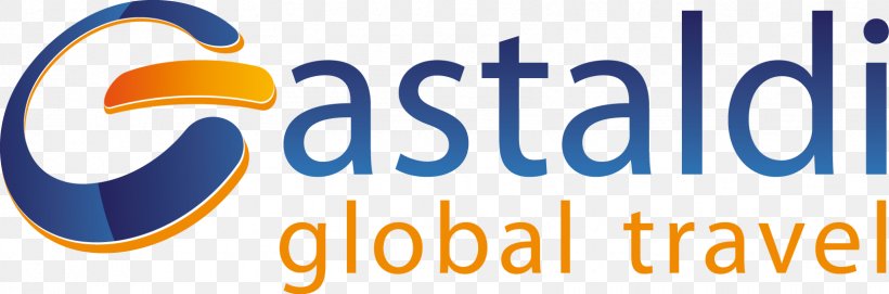 Gastaldi Global Travel Srl Business Hotel Destination Management, PNG, 1661x549px, Business, Accommodation, Area, Brand, Destination Management Download Free