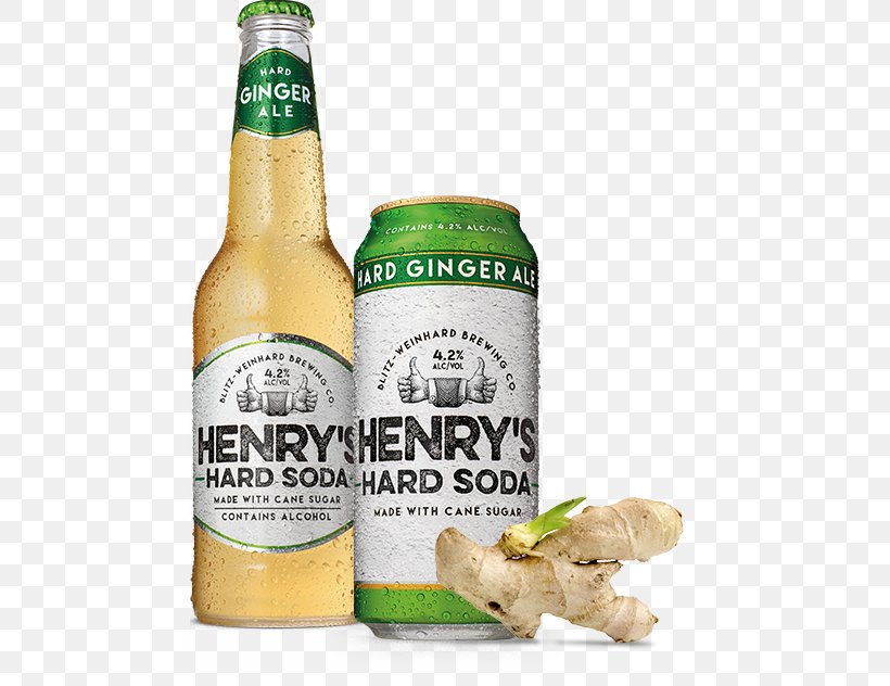Ginger Beer Fizzy Drinks Ginger Ale Orange Soft Drink, PNG, 469x632px, Beer, Alcohol By Volume, Alcoholic Beverage, Alcoholic Drink, Ale Download Free