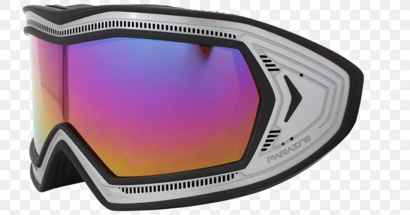 Goggles Sunglasses Lens, PNG, 956x502px, Goggles, Eyewear, Lens, Magenta, Parasitism Download Free