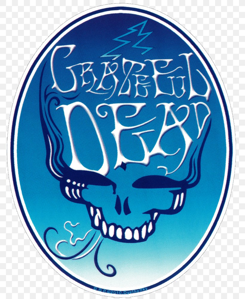 Grateful Dead Steal Your Face Sweatshirt Dead & Company Music, PNG, 781x1000px, Grateful Dead, Aqua, Bone, Dead Company, Electric Blue Download Free